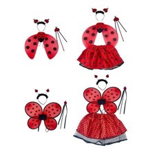 Ensemble costumes animaux - costumes, d'animaux