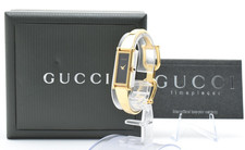 Montre femme vintage [N comme