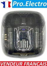original:batterie boitier