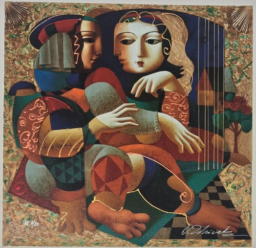 Oleg zhivetin friends - oleg,