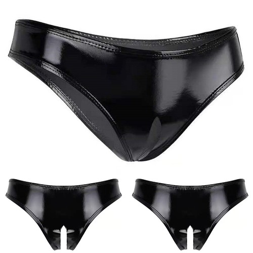 Déguisement culotte femme
