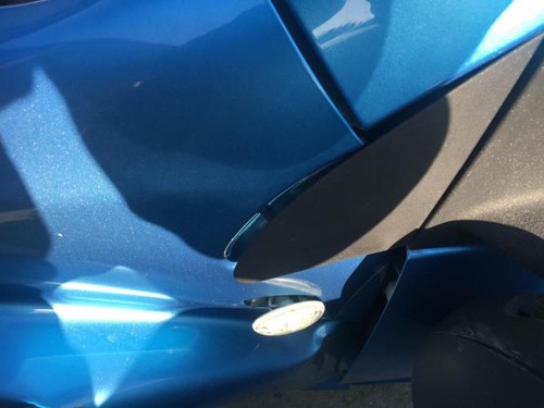 Enjoliveur peugeot 107 - enjoliveur,