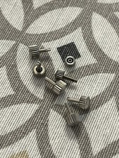 Ancien Vintage Omega LOT  DE