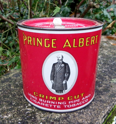 Ww2 grande boîte vide - boÎte,