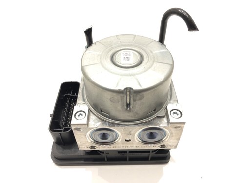 Bombe abs mini - mini, (f56)