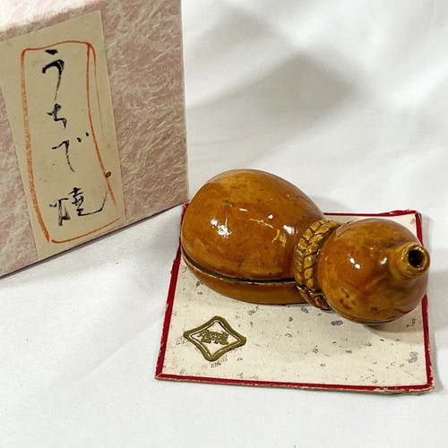 Cérémonie thé japonaise - cérémonie,