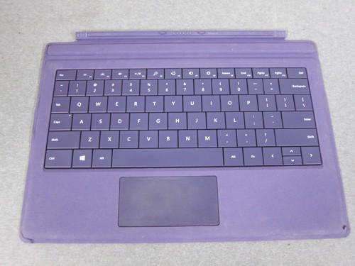 Microsoft surface touch - surface,