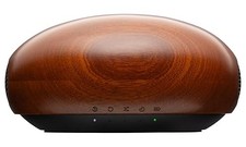 KORG ONYU-W Lecteur BGM