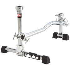 Gibraltar Stealth Rack