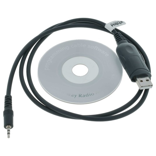 Câble usb programmation - câble,
