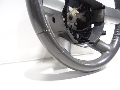 Volant chrysler sebring - chrysler,