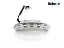 Lumière arrière Honda FMX