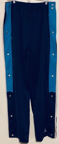 Nike air jordan - mens, warmup