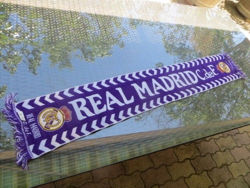 Réal madrid football - -,