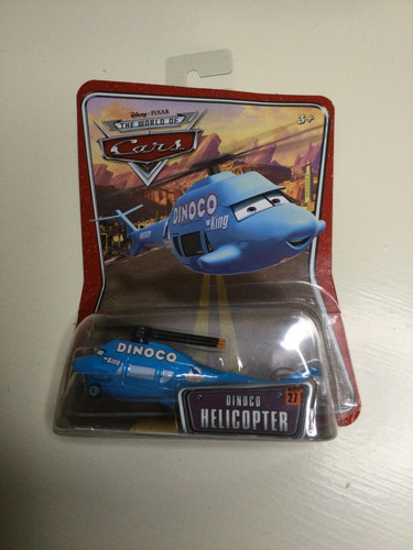 Mattel disney pixar the - mattel,