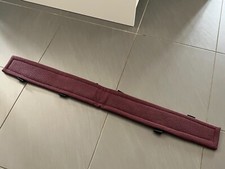 PROTECTION EQUITATION CHEVAL