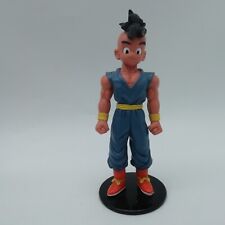 Atlas collection Dragon Ball