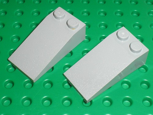 Lego mdstone slope ref 30363 - slope,