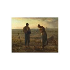 Impression Sur Toile Ou Papier