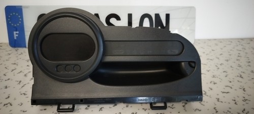 Compteur renault twingo - compteur, ii