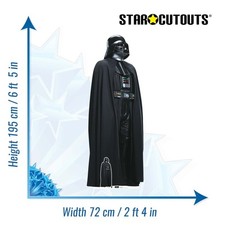 FIGURINES GEANTES STAR WARS