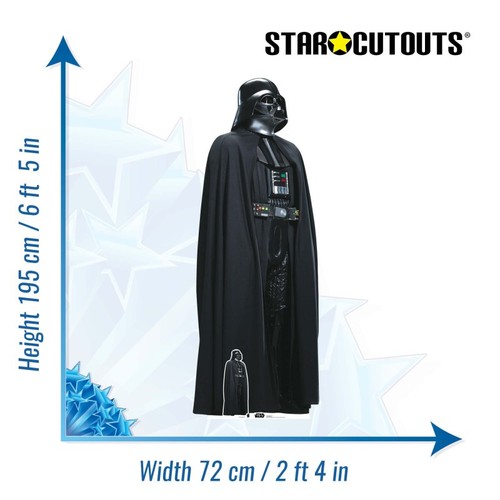 Figurines geantes star wars - figurines,