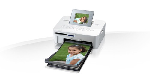 Canon selphy cp1000 imprimante - selphy,