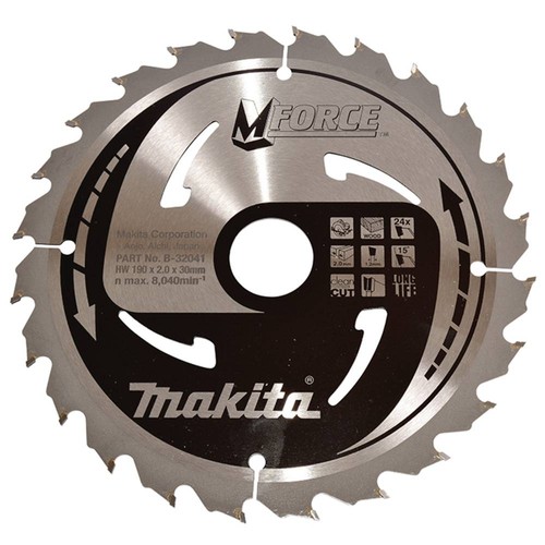 Makita force 32041 - makita, de