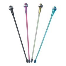 Récepteur d'assemblage de