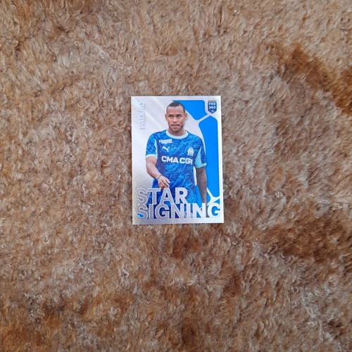 Panini fifa 365 official - fifa,