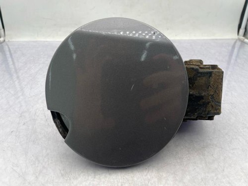 Trappe essence renault grand - d'essence,