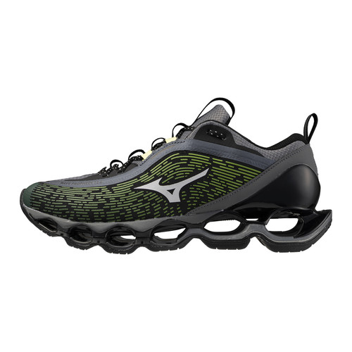 D1ga260h03 mizuno wave - d1ga260h03,