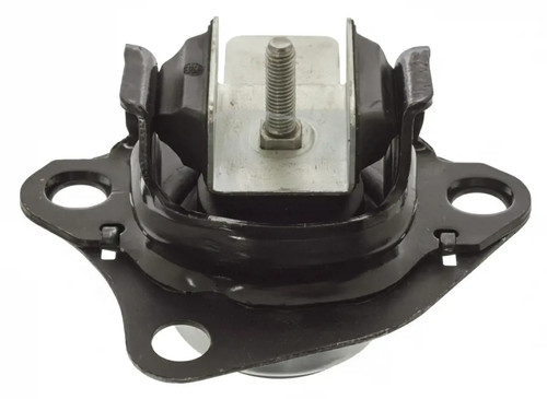 Support moteur droite - support,