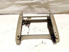 Citroen Xsara Picasso 2001