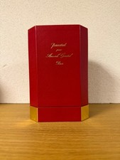 Flacon de parfum Annick Goutal