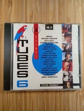 Les tubes 6 | Enigma Mecano