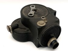 Emel C-61 Caméra De Film Avec