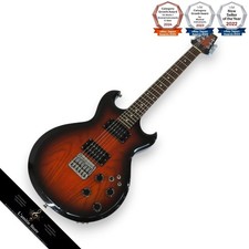 Guitare électrique Aria Pro