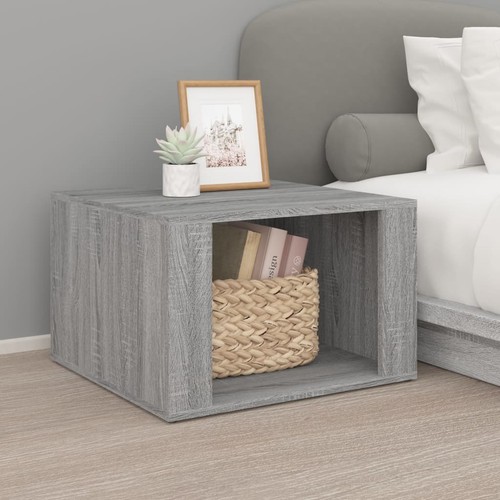 Table chevet armoire de - table,