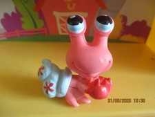 Petshop Bernard L'hermite