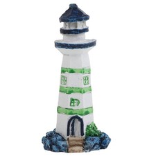  Ornements Pour Aquarium