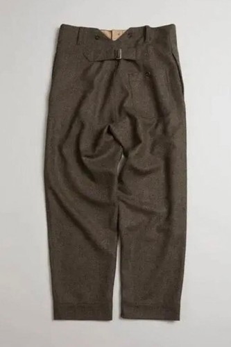 Nigel cabourn neuf - cabourn,