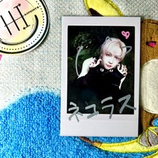 &Team andTeam Back to Life