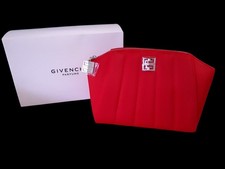 Trousse Givenchy Rouge