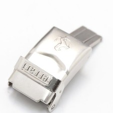 FERRARI fermoir authentique
