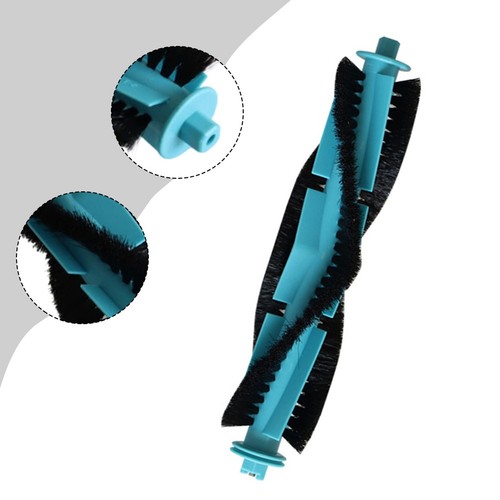 Brosse vide pi - ��,