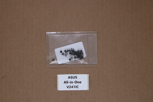 Visserie asus all - visserie,