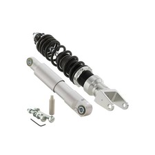 Kit d'amortisseurs SIP Legal