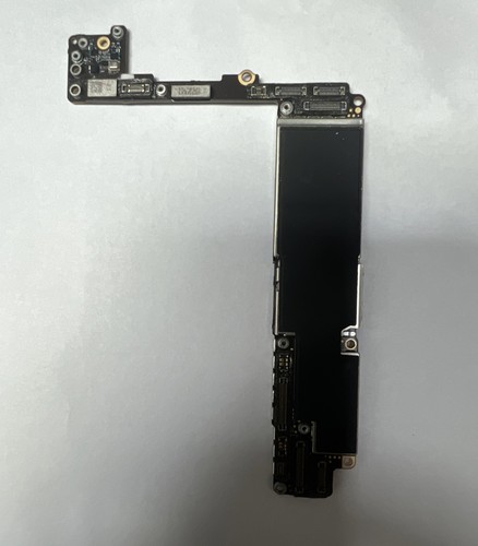 Carte mère - , (motherboard)
