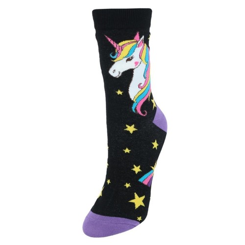 Chaussettes animaux amusantes - chaussettes,